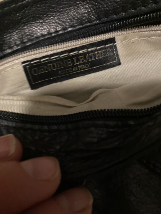 Michael kors сумка Picard