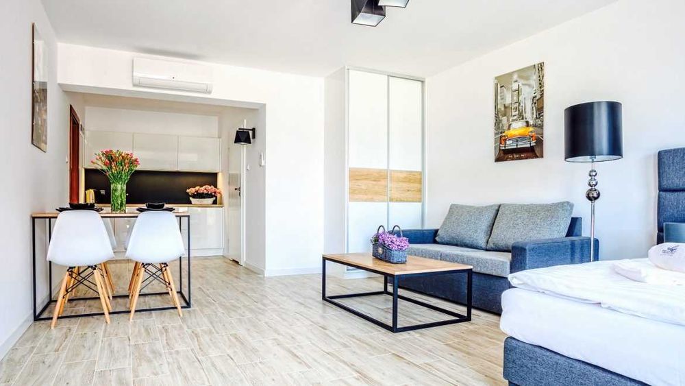 Wynajem  od zaraz d0 20.04.2026  2000 zł/m-c,  bez żadnych dopłat