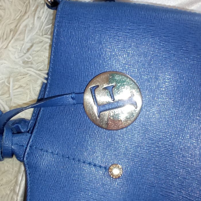 Сумка Furla оригінал