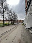 Продаж комерційного приміщення  221м2 під клініку офіс
