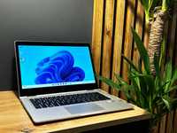 [FV] Laptop 2w1 DOTYKOWY HP 1030 EliteBook x360 13,3" i5-7200U|8GB|SSD