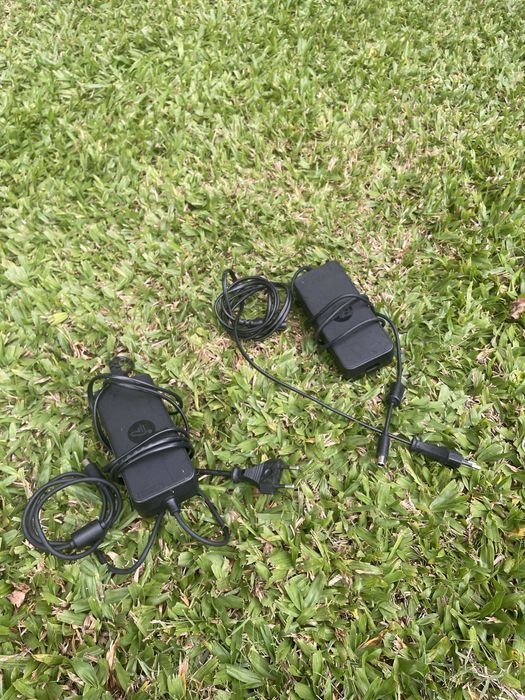 Trotinete Minebot F2 plus