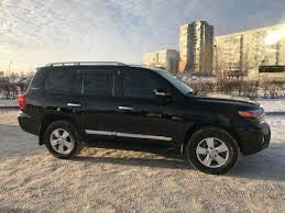 Авторозборка шрот Land Cruiser 200 2007-22 запчасти разборка