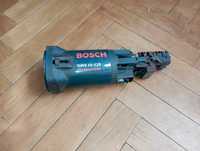 Корпус c болгарки Bosch GWS 10-125 (GWS 1000)