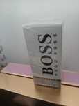 Perfume hugo boss