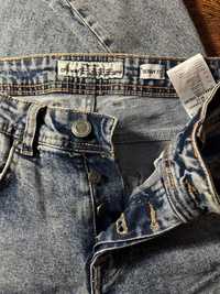 Продам чоловічі джинси (не секон-хенд)