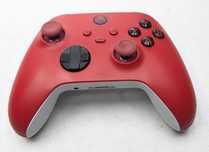 Kontroler Pad Model 1914  Xbox Series / Xbox one/  PC / Czerwony