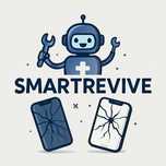 Ремонт Apple, Android та інших гаджетів