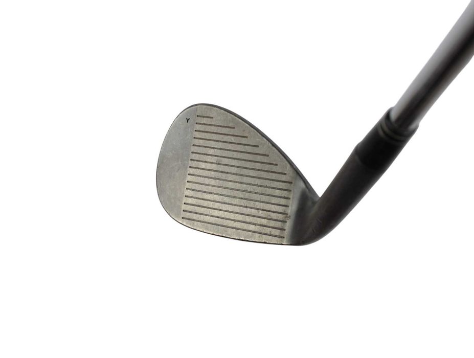 54° SAND WEDGE Taylormade RAC TP 10 bounce kij golfowy do golfa SW