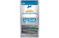 Farmina Vet Life Hypoallergenic Fish Potato 12kg dla psów