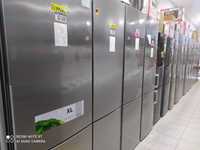 Холодильники Siemens KG39EA140/13 из Европы.