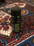 Olejek eteryczny z drzewa herbacianego Tea Tree doTerra