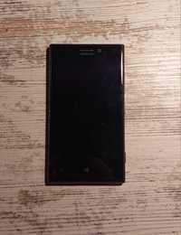 Nokia Lumia 925 stan bardzo dobry