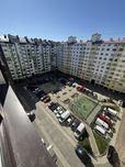 2-кімнатна квартира з ремонтом район Арсену