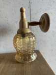 Lampa na ciane w swietnym stanie
