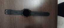 Smartwatch Huawei GT2