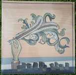 Vinil Arcade Fire - Funeral (selado)