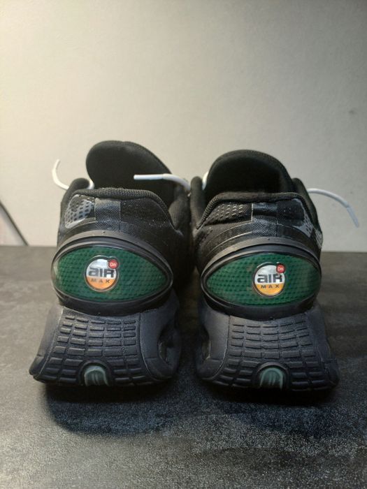 Продам Nike DN Supreme