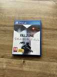 Gra Killzone Shadow Fall PlayStation 4 Ps4 Fat Slim Pro Ps5