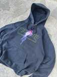 Кофта Thrasher L/m