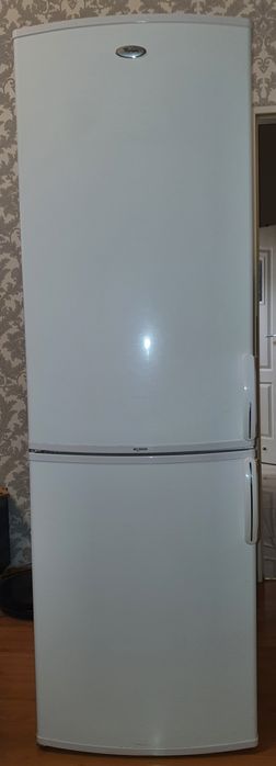 lodówka Whirlpool ARC5752