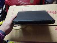 Sprzedam DVD Sony