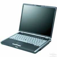 Запчасти для ноутбука Fujitsu-Siemens Lifebook S 7020, Asus F5SL.