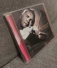 Nigel Kennedy Inner Thougts CD