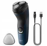 Golarka Philips S1151/00 - Szybkie i Dokładne Golenie