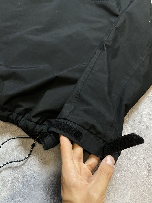 Харик Куртка Fred Perry оригинал бомбер jacket