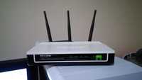 TP-Link TL-WA901ND Access Point Wireless/repetidor