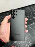 Samsung s22 ultra 12/512 gb