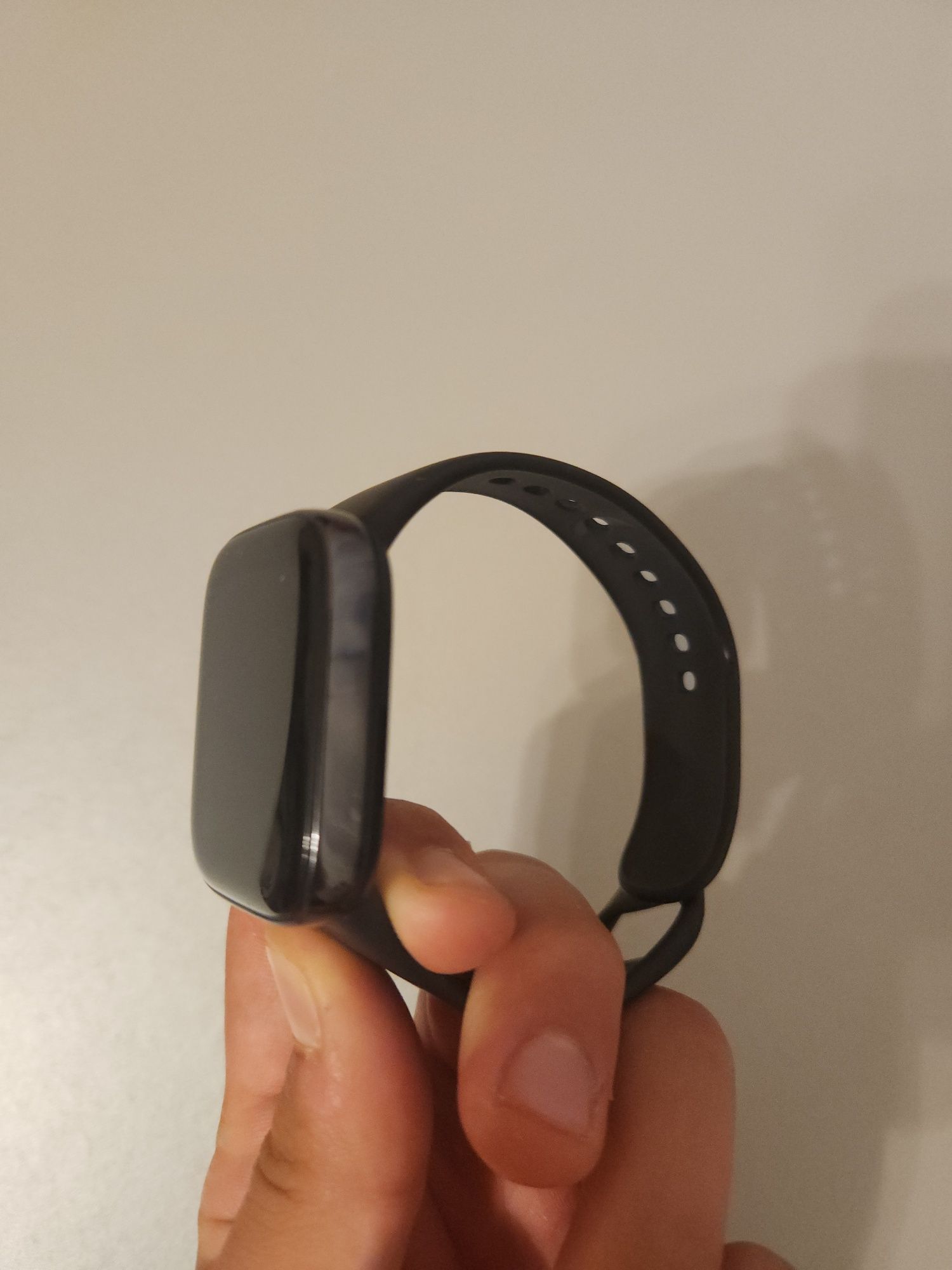 Redmi Watch 3 Active