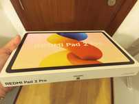 Tablet Xiaomi Redmi Pad 2 Pro