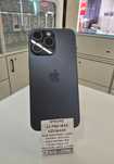 iPhone 15 Pro Max 256GB Bat 90% Topcase Vivo *Raty 0%