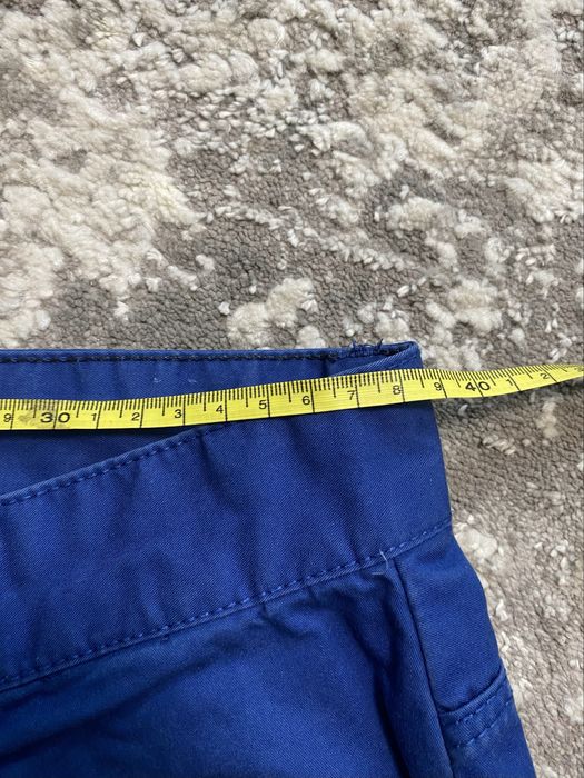 Чоловічі шорти Reserved 29 розмір