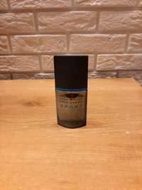 Issey Miyake l'eau Dissey pour homme Sport 50 ml perfumy
