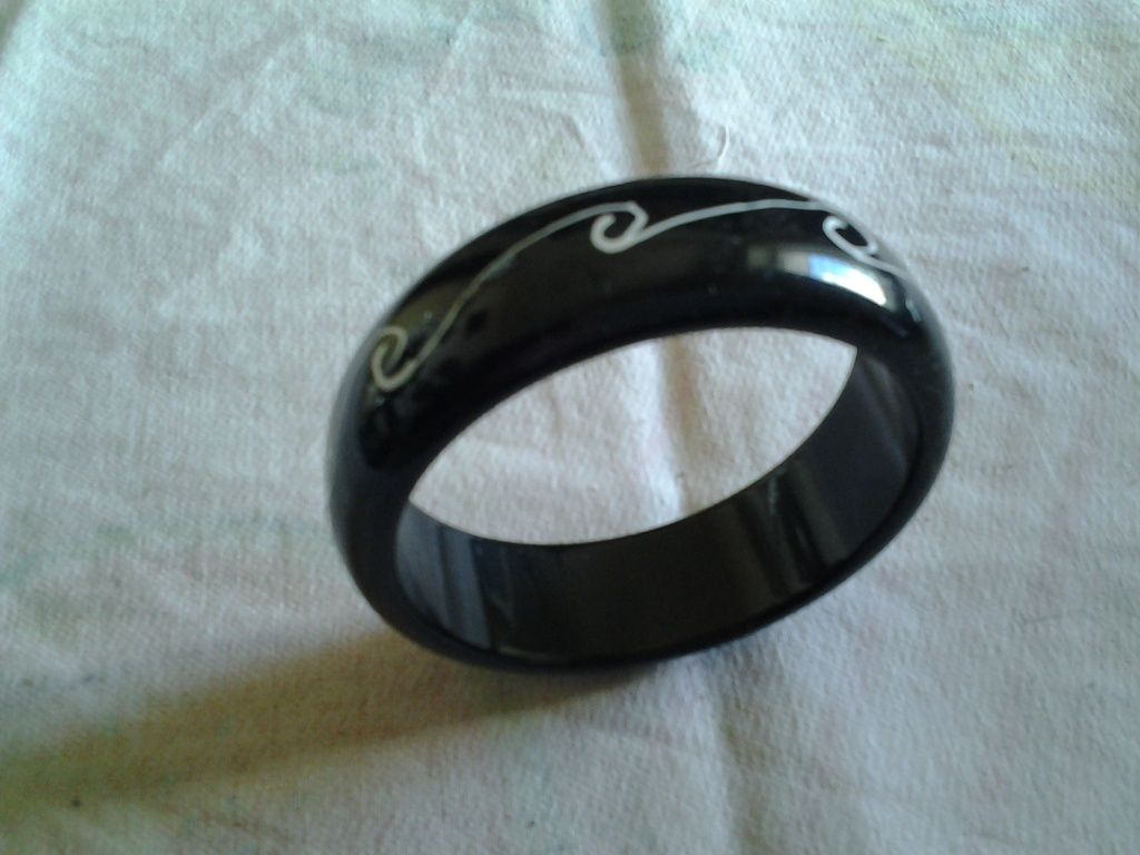 Várias pulseiras
