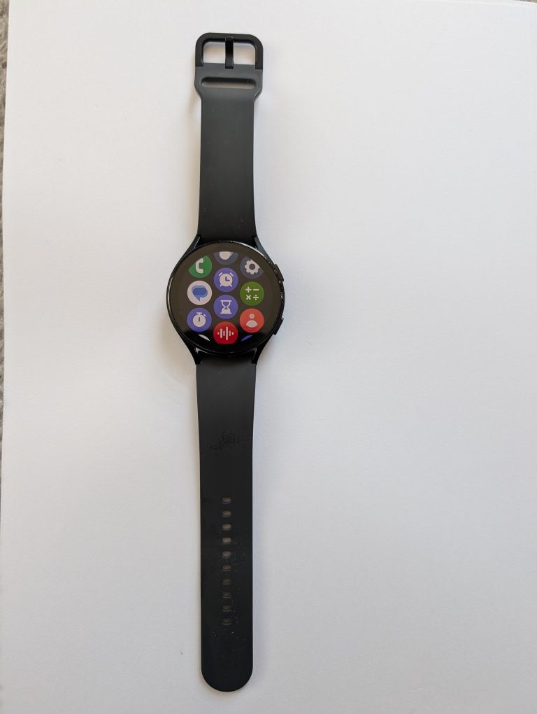 Smartwatch Samsung Galaxy Watch 5 lte 44mm