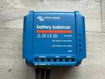 Battery Balancer Victron Energy