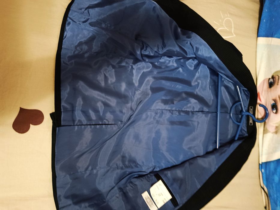 Дитячий костюм стан нового