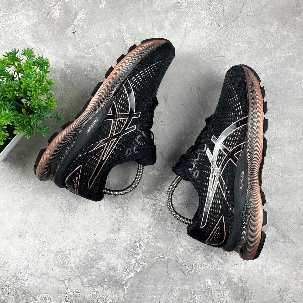 Кроссовки Asics 37