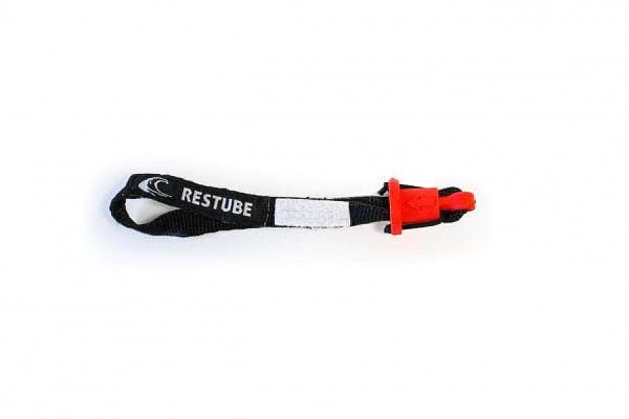 Złączka RESTUBE Quick Release do szybkiego odłączenia bojki od paska