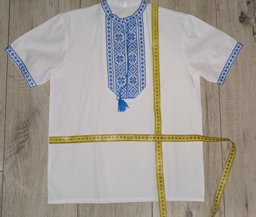 Футболки. Кофти, Реглани