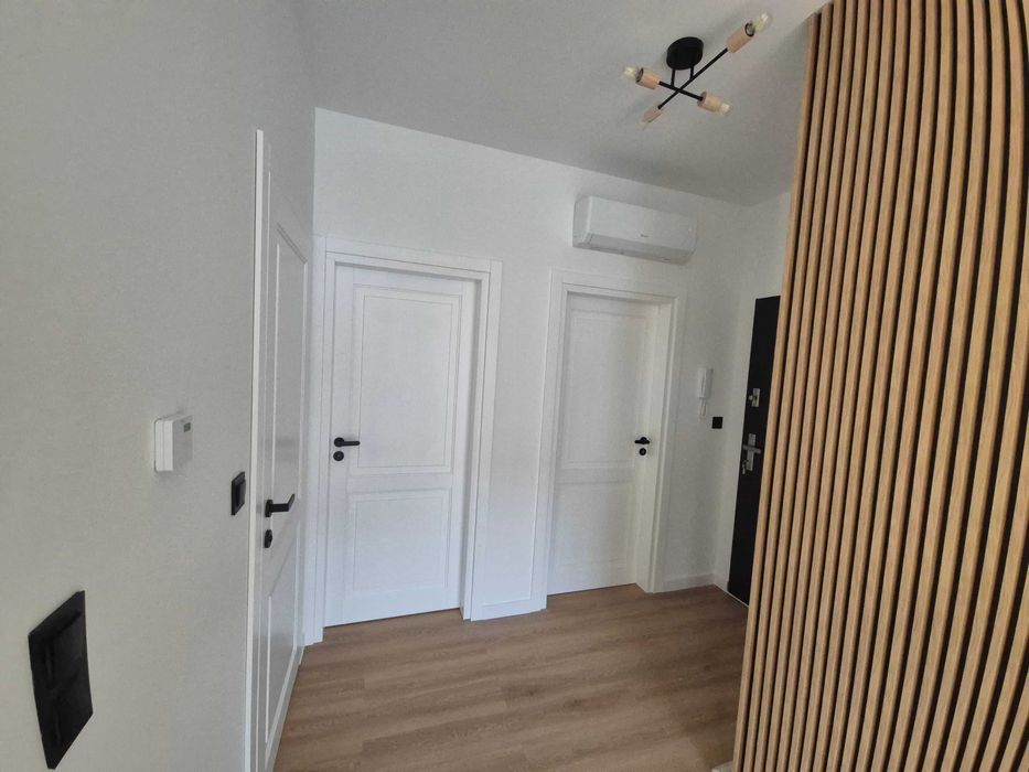 Wynajmę Mieszkanie 3 Pokoje 68m2 Kobyłka