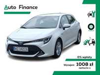 Toyota Corolla 1.8 Hybrid 122 Comfort AT 98