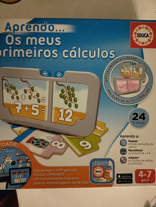 2 Quizz Patrulha Pata e Puzzle Novo