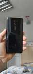 Xiaomi mi9t 6/64