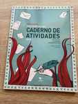 Caderno de Exercícios de Português do 10º Ano Texto Editora