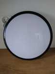 Plafon lampa sufitowa